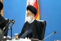 رئیسی: باید نگران کارآمدی دستگاه‌های اداری بود