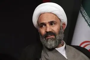 ۳۰ درصد فارغ‌التحصیلان پزشکی در حوزه معماری و شهرسازی فعالیت دارند