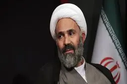 ۳۰ درصد فارغ‌التحصیلان پزشکی در حوزه معماری و شهرسازی فعالیت دارند
