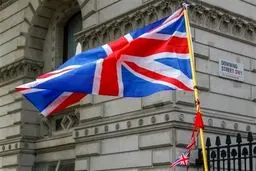  دولت انگلیس از شرکت‌ها مالیات کرونا می‌گیرد 