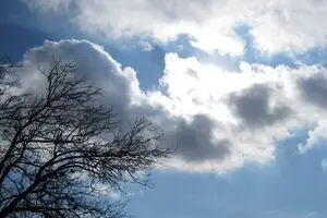 هشدار هواشناسی به کوهنوردان؛ خطر گرمازدگی و رعدوبرق در ارتفاعات کشور