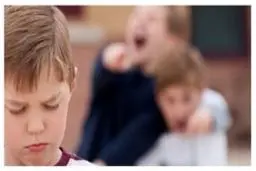 دلایل عدم اعتماد به نفس در دانش آموزان
