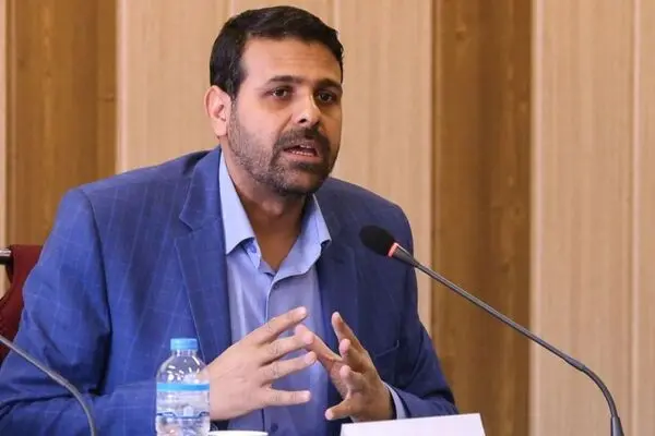 نماینده مجلس: هدف ممنوعیت تردد شبانه، تامین نهادهای خاص