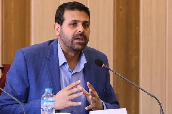 نماینده مجلس: هدف ممنوعیت تردد شبانه، تامین نهادهای خاص