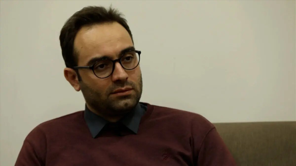 با این رأی دیوان عملاً حداقل دستمزد بلاموضوع می‌شود