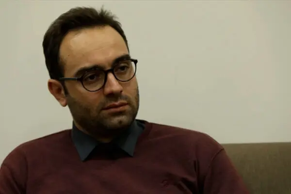 با این رأی دیوان عملاً حداقل دستمزد بلاموضوع می‌شود