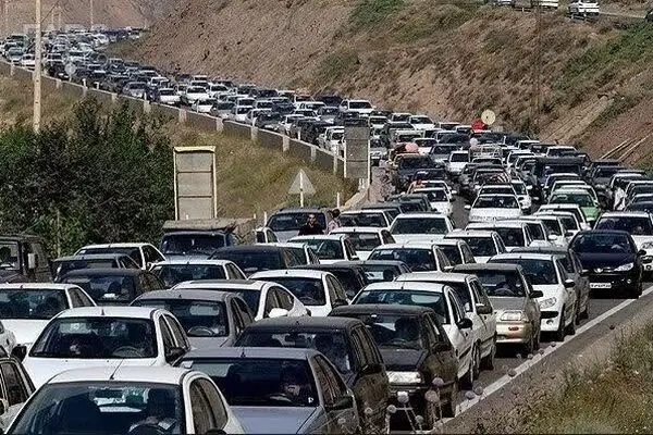 رشد ۸۰ درصدی سفر به شمال در تعطیلات عید فطر نسبت به نوروز