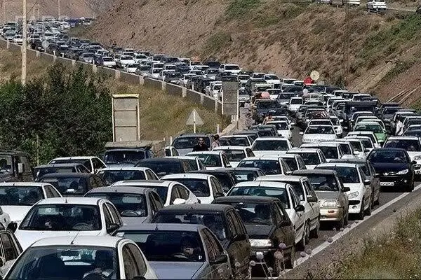 رشد ۸۰ درصدی سفر به شمال در تعطیلات عید فطر نسبت به نوروز