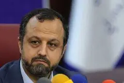 تسویه استقراض ۵۴ هزار میلیاردی دولت قبل