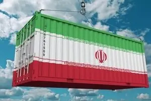 جای خالی عراق و افغانستان در تجارت خارجی