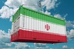 جای خالی عراق و افغانستان در تجارت خارجی