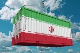 جای خالی عراق و افغانستان در تجارت خارجی