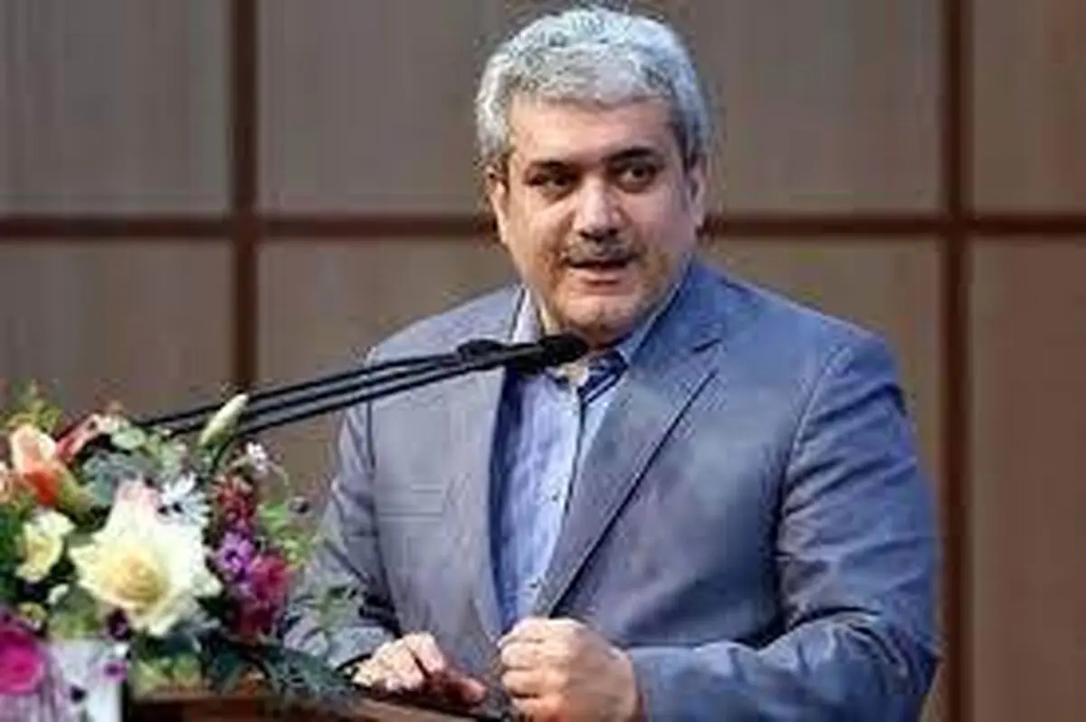 ستاری: رقم دانشجویان خارج از کشور در مقایسه با داخل ناچیز است 