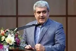 ستاری: رقم دانشجویان خارج از کشور در مقایسه با داخل ناچیز است 