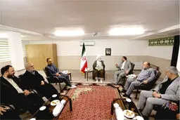 تحول اساسی در بودجه‌های فرهنگی کشور