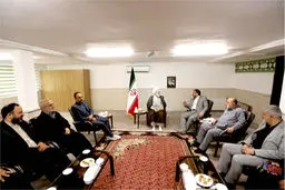 تحول اساسی در بودجه‌های فرهنگی کشور