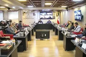 گام‌های بلند کارگروه مشترک تهران و مسکو