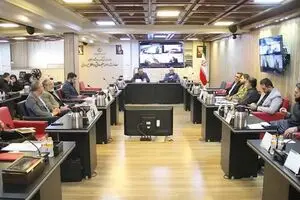 گام‌های بلند کارگروه مشترک تهران و مسکو