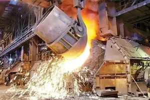 افزایش ۶.۶ درصدی تحویل برق به صنایع انرژی‌بر در پاییز ۱۴۰۴