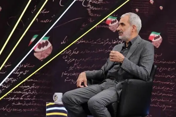 استعفای وزیر آموزش و پرورش پذیرفته شد