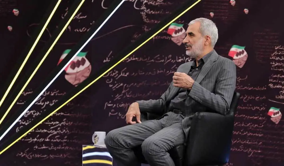استعفای وزیر آموزش و پرورش پذیرفته شد