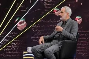 استعفای وزیر آموزش و پرورش پذیرفته شد