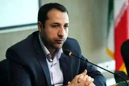 تکیه‌ی بانک مرکزی به مالیات برای مهار تورم