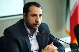 تکیه‌ی بانک مرکزی به مالیات برای مهار تورم