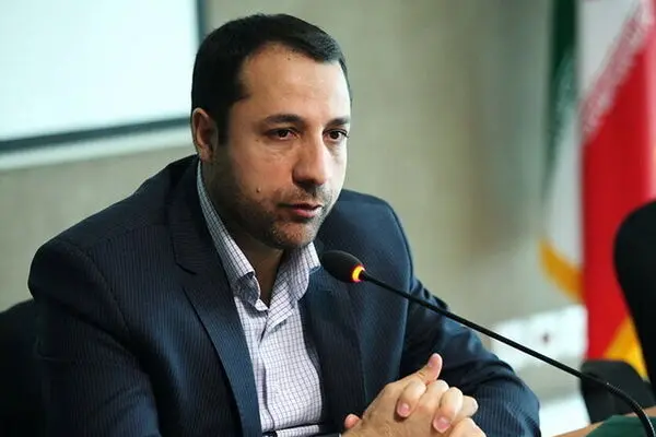 تکیه‌ی بانک مرکزی به مالیات برای مهار تورم