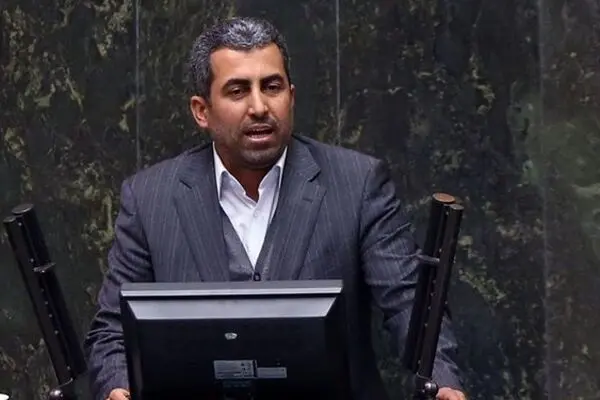 دولت حق ندارد مدیریت سهام عدالت پنجاه میلیون نفر را به ۱۵۵ نفر واگذار کند