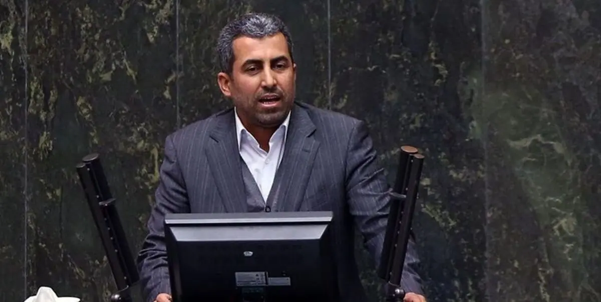 دولت حق ندارد مدیریت سهام عدالت پنجاه میلیون نفر را به ۱۵۵ نفر واگذار کند
