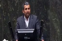 دولت حق ندارد مدیریت سهام عدالت پنجاه میلیون نفر را به ۱۵۵ نفر واگذار کند