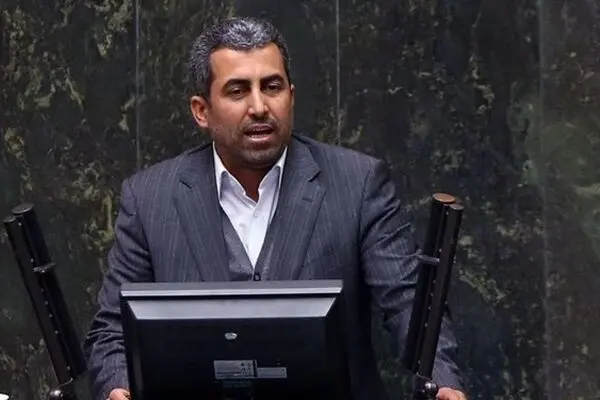 دولت حق ندارد مدیریت سهام عدالت پنجاه میلیون نفر را به ۱۵۵ نفر واگذار کند