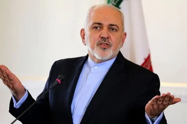 بازگشت آمریکا به برجام، بدون برداشتن تحریم‌ها نفعی برای ما ندارد
