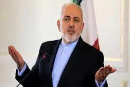 بازگشت آمریکا به برجام، بدون برداشتن تحریم‌ها نفعی برای ما ندارد