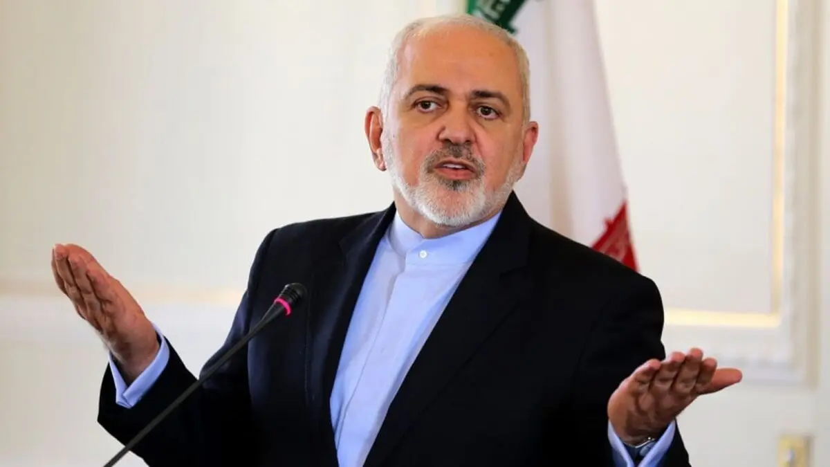بازگشت آمریکا به برجام، بدون برداشتن تحریم‌ها نفعی برای ما ندارد