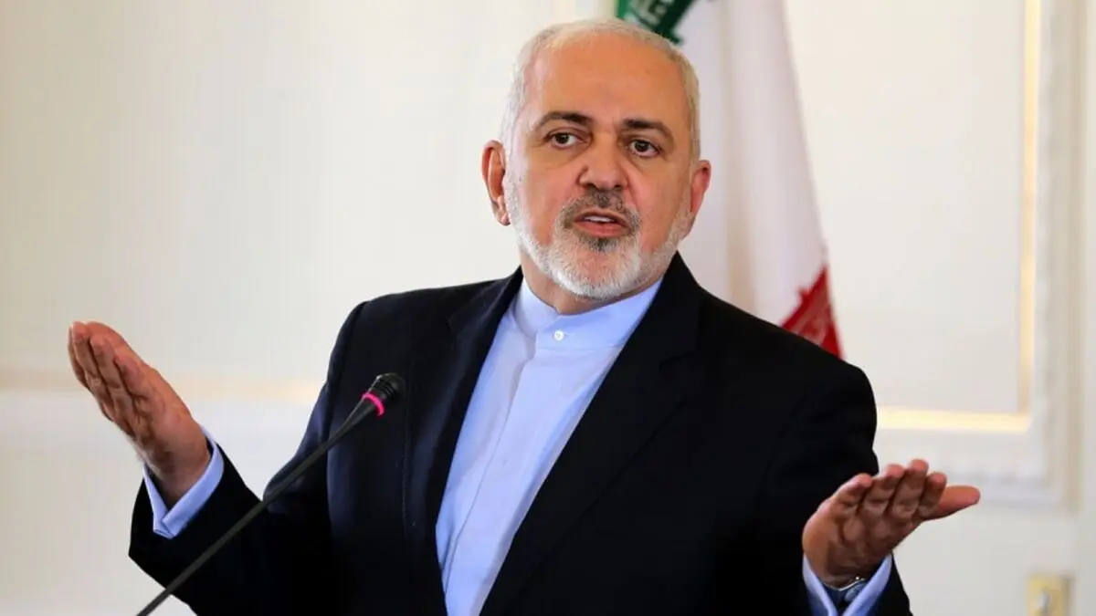 بازگشت آمریکا به برجام، بدون برداشتن تحریم‌ها نفعی برای ما ندارد