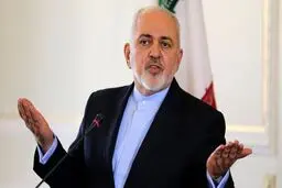 بازگشت آمریکا به برجام، بدون برداشتن تحریم‌ها نفعی برای ما ندارد