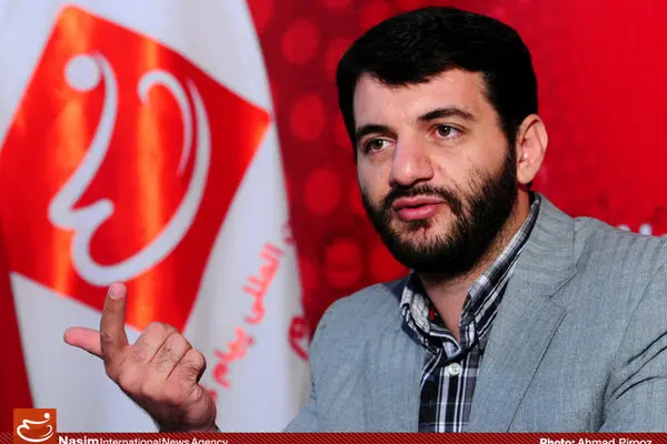 پنج ایراد اصلی ایده دکتر عبدالملکی