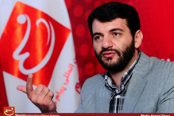 پنج ایراد اصلی ایده دکتر عبدالملکی