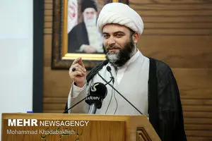 لزوم شخصیت‌پردازی درست برای کودکان