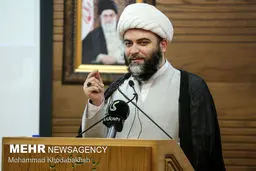 لزوم شخصیت‌پردازی درست برای کودکان