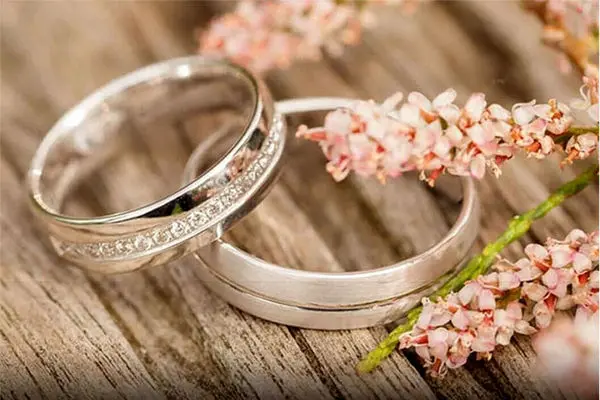 پرداخت ۲۷ همت تسهیلات ازدواج توسط بانک ملی ایران / ثبت بیشترین آمار در شبکه بانکی کشور