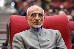 میرسلیم: «ساماندهی پیام رسان های اجتماعی» پس از دوران آزمایشی تصویب می‌شود