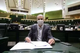 صداوسیما دست از سر رتبه بندی بردارد