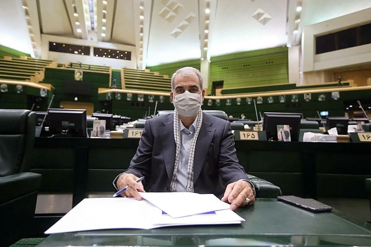 صداوسیما دست از سر رتبه بندی بردارد