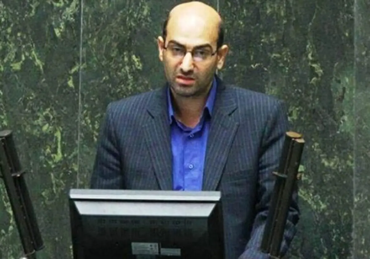 آمریکا باید تحریم‌ها را لغو کند و به برجام بازگردد
