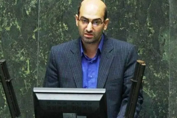 آمریکا باید تحریم‌ها را لغو کند و به برجام بازگردد