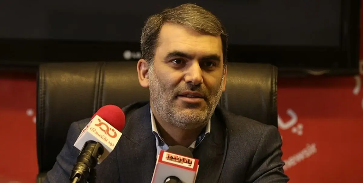 زنگنه: اصلاحات لایحه بودجه بگونه‌ای بوده که برخی بندها خاصیت خود را از دست داده است