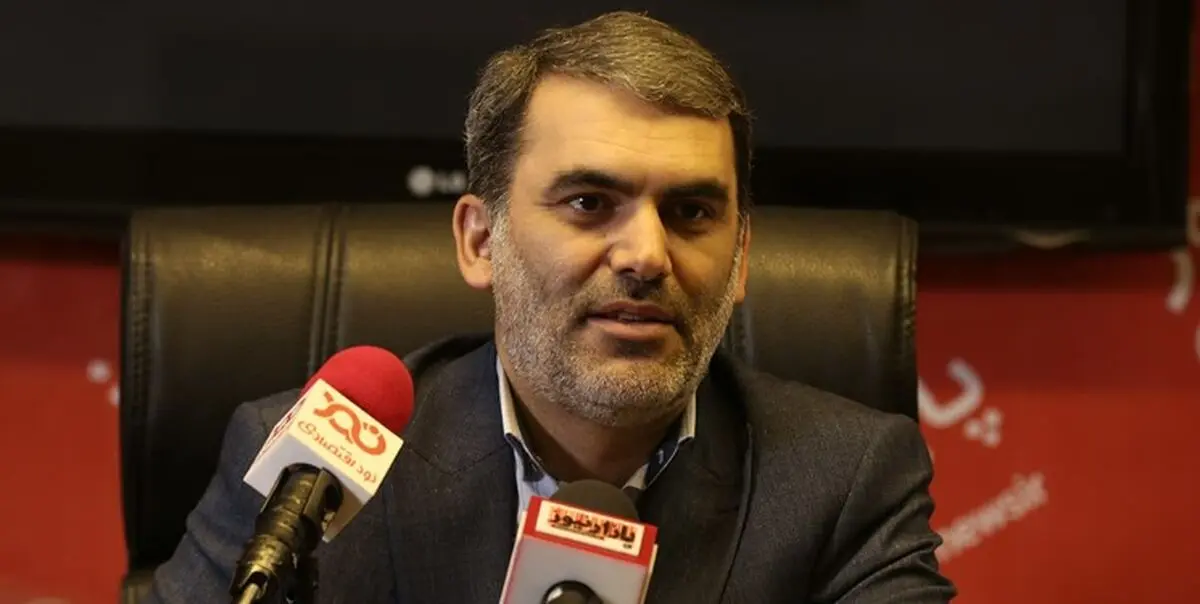 زنگنه: اصلاحات لایحه بودجه بگونه‌ای بوده که برخی بندها خاصیت خود را از دست داده است